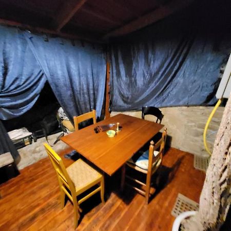 La Casina Apartment Sanremo Bagian luar foto