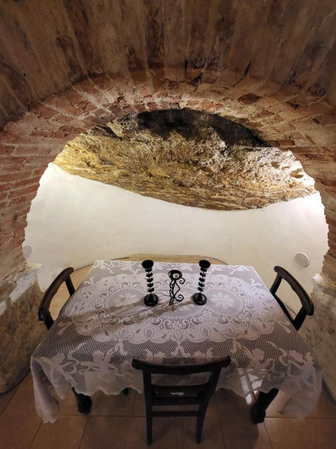 La Casina Apartment Sanremo Bagian luar foto